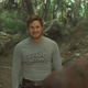 Photo: Walt Disney / Marvel Studios